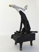 /album/oeuvres-terre-cuite/chien-melomane-50-jpg/